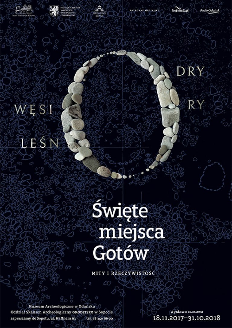 strona plakat