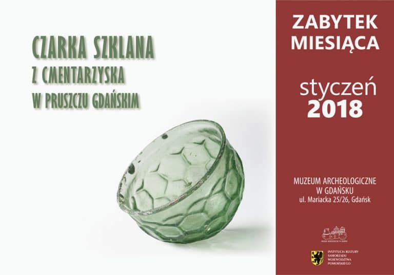 plakatstyczen