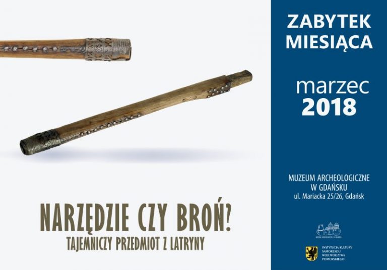 plakatmarzec