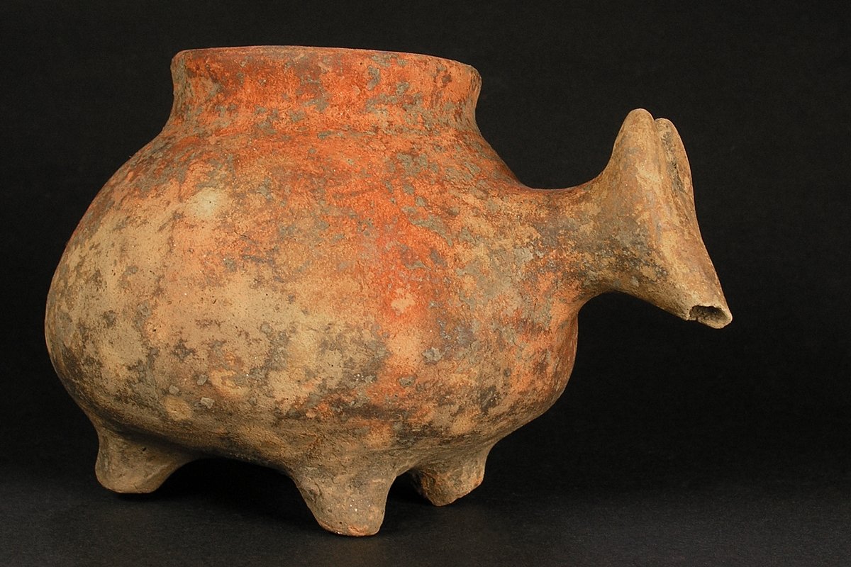 ceramiczne skarby 2