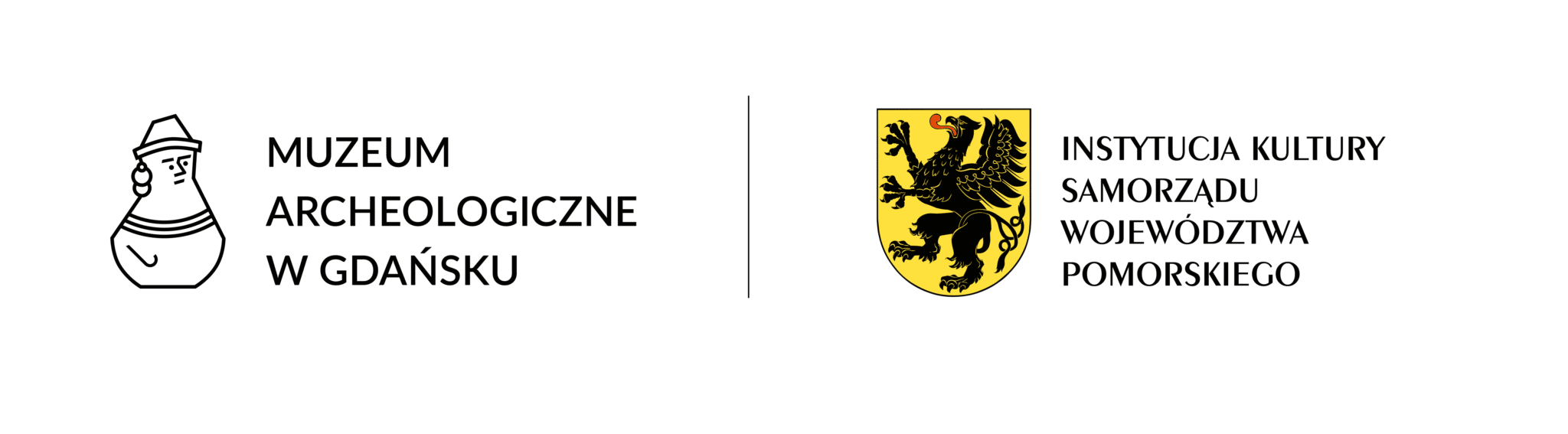3 wersja z marszalkiem pomniejszone kolorowe