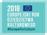 EYCH2018 Logos Turquoise PL 72
