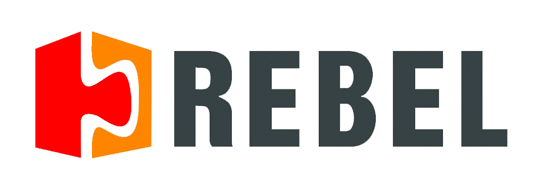 Rebel Rebel