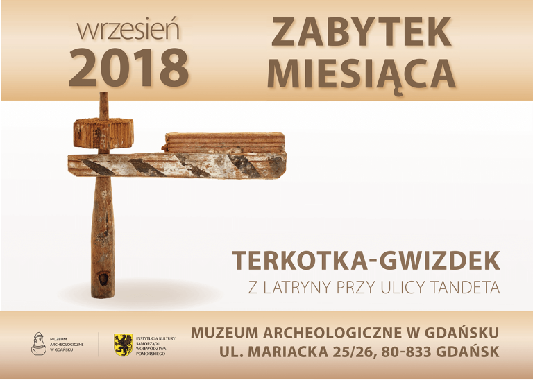 Terkotka gwizdek