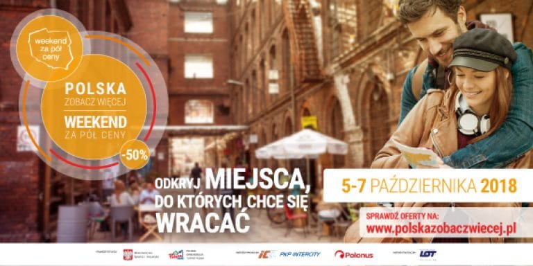 Polska zobaczwięcej