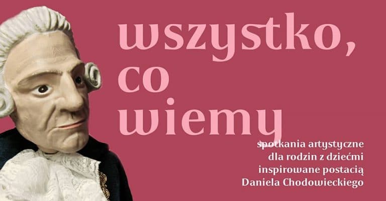 Wszystko,cowiemy baner