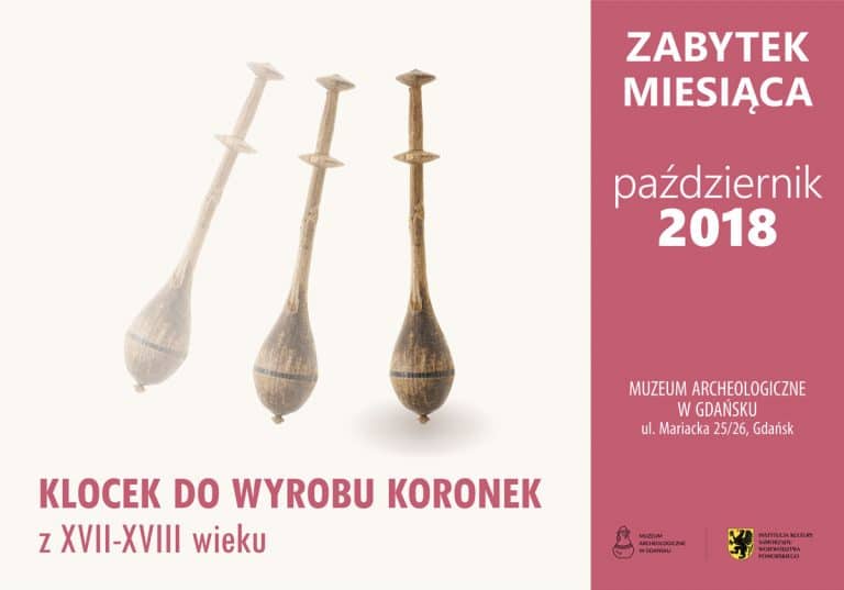 plakatpazdziernik
