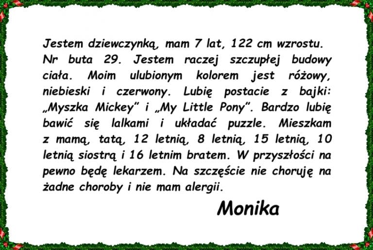 MOPR listodMoniki