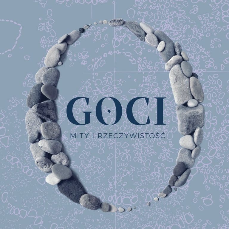 Goci. Mity i Rzeczywistość