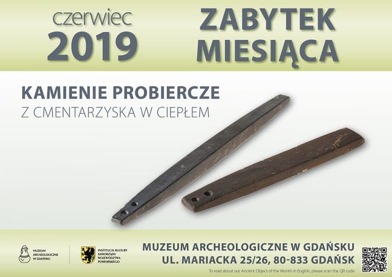 ZabytekMiesiąca czerwiec