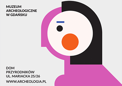 Zdrowie i higiena w dawnym Gdańsku