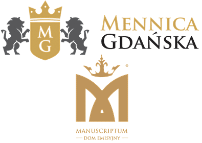 mennica gdanska