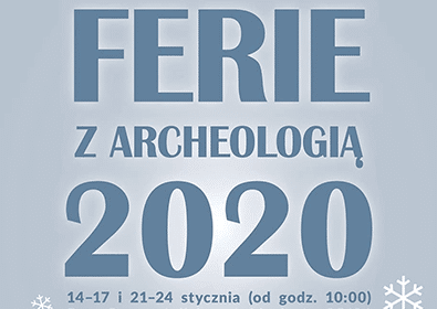 FeriezArcheologią