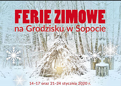 FeriezimowenaGrodzisku