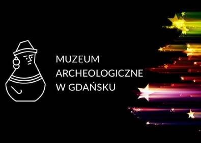 kafelek godziny otwarcia w okresie bozonarodzeniowym