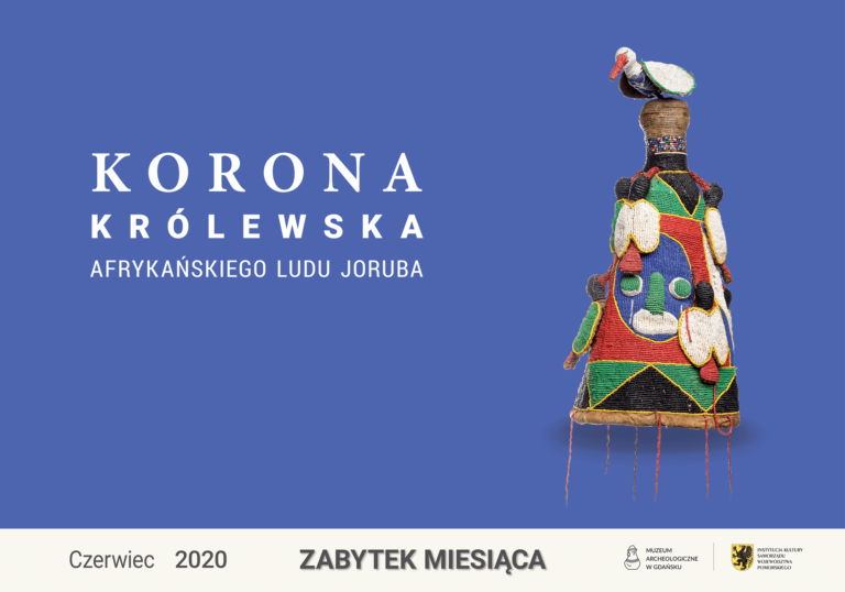 ZabytekMiesiącaMAG czerwiec