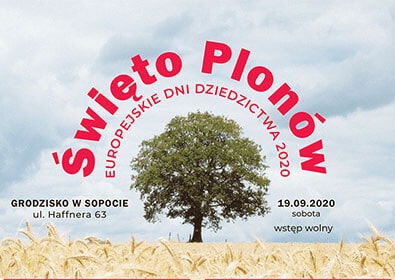 ŚwiętoPlonów
