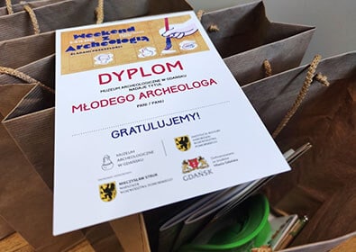 Dyplom