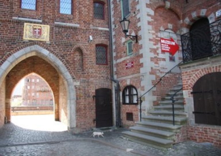 Obrazek zastępczy