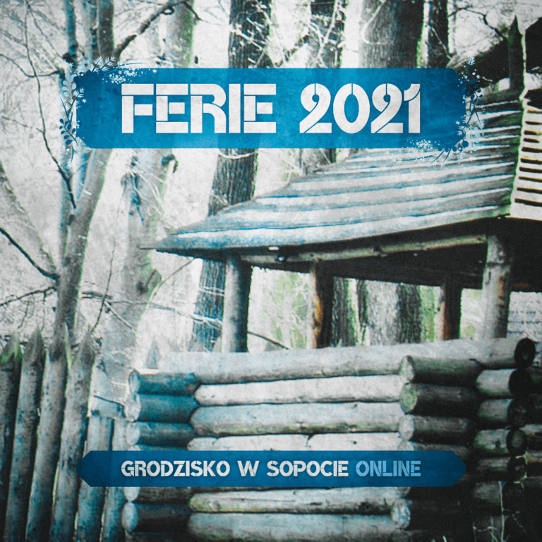 Ferie w Grodzisku