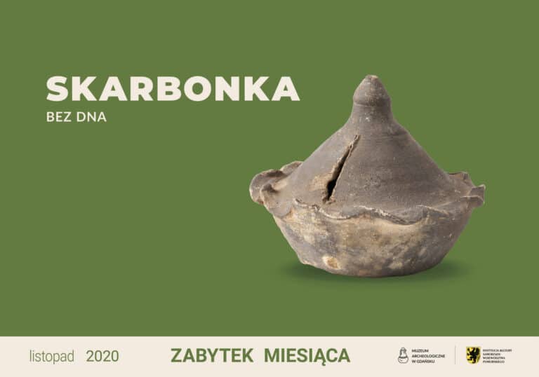 Zabytekmiesiącalistopadskarbonkabezdna