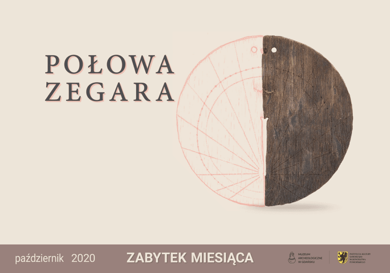 Zabytekmiesiącapaździernik