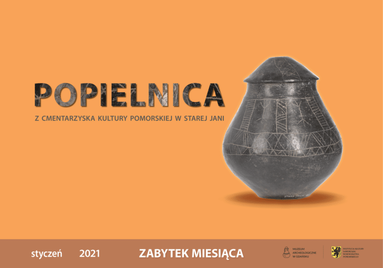 PopielnicazeStarejJani ZabytekMiesiącaMAG styczeń