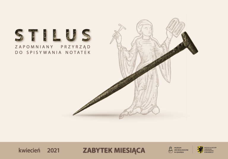 Stilus Zabytek Miesiaca MAG kwiecien  px