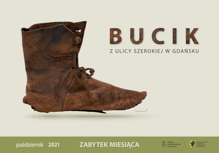 Bucik z ul