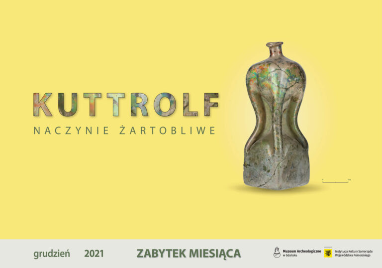 px Kuttrolf Zabytek Miesiaca MAG grudzien