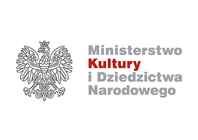 mkidn logo kafelek projekty
