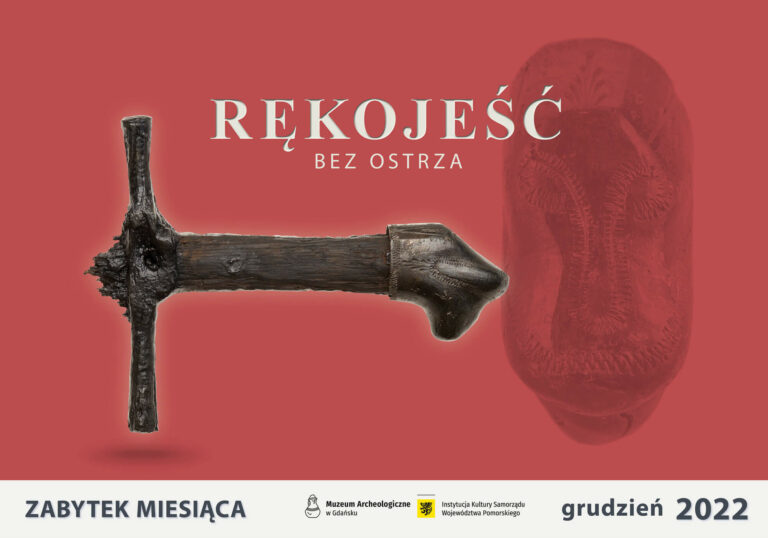 Zabytek Miesiaca MAG grudzien  plakat tiny