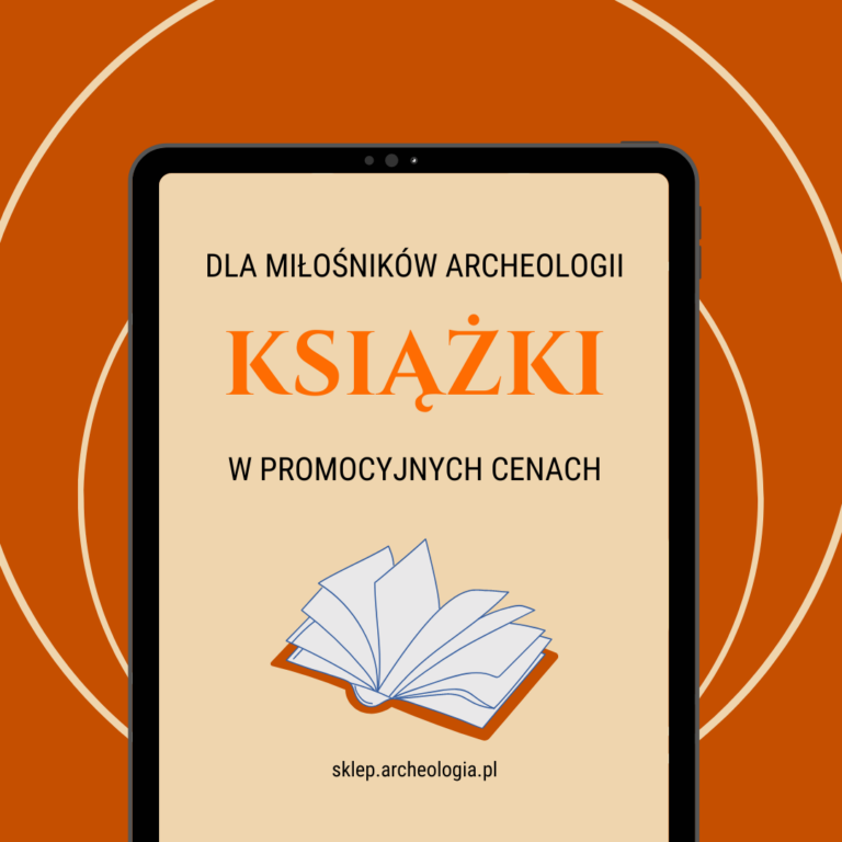 Wyprzedaz ksiazek MAG