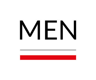Logo MEN