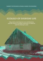 Ecology of Everyday Life