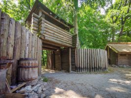 Grodzisko_w_Sopocie-Powitanie_Lata_2023-fot._4