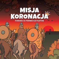 Misja_Koronacja-e-book-okladka
