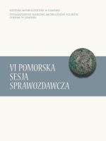 VI_Pomorska_Sesja_Sprawozdawcza-okladka